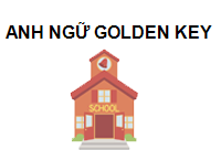 TRUNG TÂM Anh ngữ Golden Key